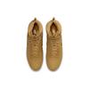 Nike Мужские кроссовки Court Vision Mid Winter Elemental Gold Brown Sail Desert-Ochre DR7882-700