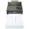 Avision Ai4071FS A4 Dual-Platform Document Scanner