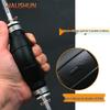 Pompă Extractor Manual de Ulei cu Furtun pentru Uz Casnic și Auto