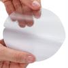 Shape Stairway Shower Non Skid Adhesive Bathtub Slip Stickers Antiskid Sticker Bathroom Tape Mat