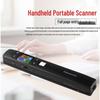 Hanwang V710 Portable Handheld Scanning Pen