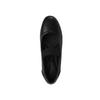Vigevano Women S Comfort Daily Mary Jane Black 8vgmy315S1m