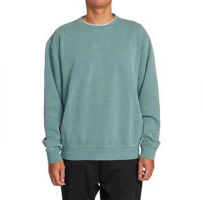 Rvca Ptc Sweatshirt