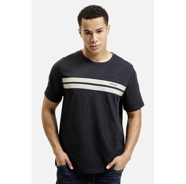 Футболка Cross Jeans 16121-310 EU XXL