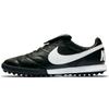 Nike Premier 2 TF 'Black White' Sneakers AO9377-010