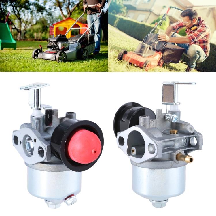 Carburetor Carb for Lawns Boy Lawnmower 1P56F Lawns Mower Grass Trimmer Replacement Parts Carburetor