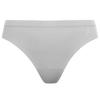Odlo Thong Active F-Dry Light Eco
