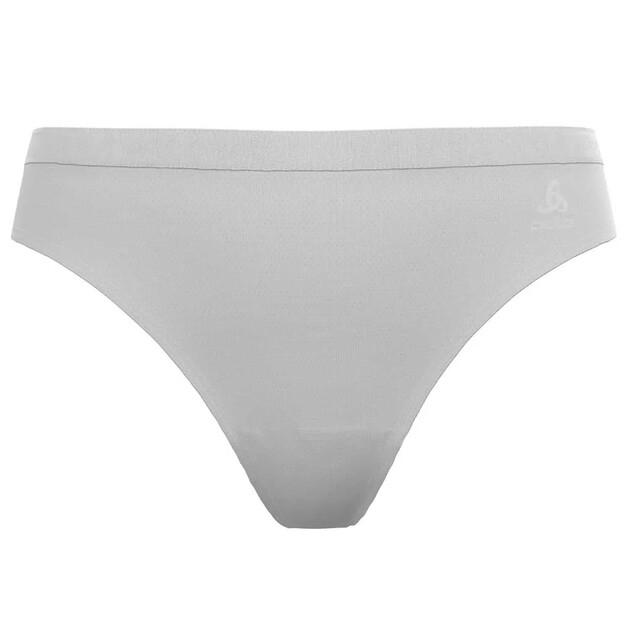 Odlo Thong Active F-Dry Light Eco