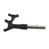 Floating Hook for Docking Boats, Rafts, Kayaks Boats Hook for Docking Telescopic Boats Hook Replacing Mooring Boats Hook