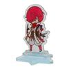 Ichiban Kuji ONLINE Fate/Grand Order ~sugar Pochette3~ K Prize Acrylic Stand K Assassin/Fuuma Kotaro