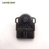 MR578790 TPS Throttle Position Sensor OEM For Mitsubishi Outlander Pajero Lancer High Quality Car Accessories Automotive Parts