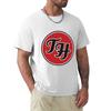 Learn To Fly Tshirt Casual Basic Short Sleeve Tshirt