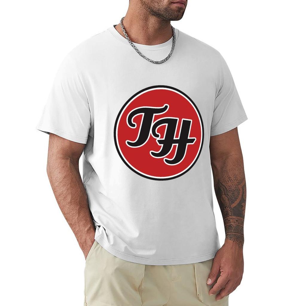 Learn To Fly Tshirt Casual Basic Short Sleeve Tshirt