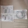 IM18-08NNS-ZW1 Inductive Proximity Sensor 6011996