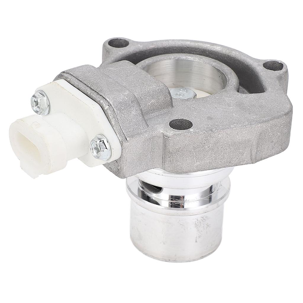 8PCS Air Dryer Purge Valve with Heater 5004341 Efficient Stable Performance Metal Structure Replacement for Bendix AD‑9