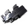 BL4E-66-350AL2 BL4E66350AL2 16-kolíkový spínač automatického elektrického napájania okna pre Mazda 3 Mazda 3 323