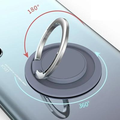 Telefon aksesuarları – PopSockets