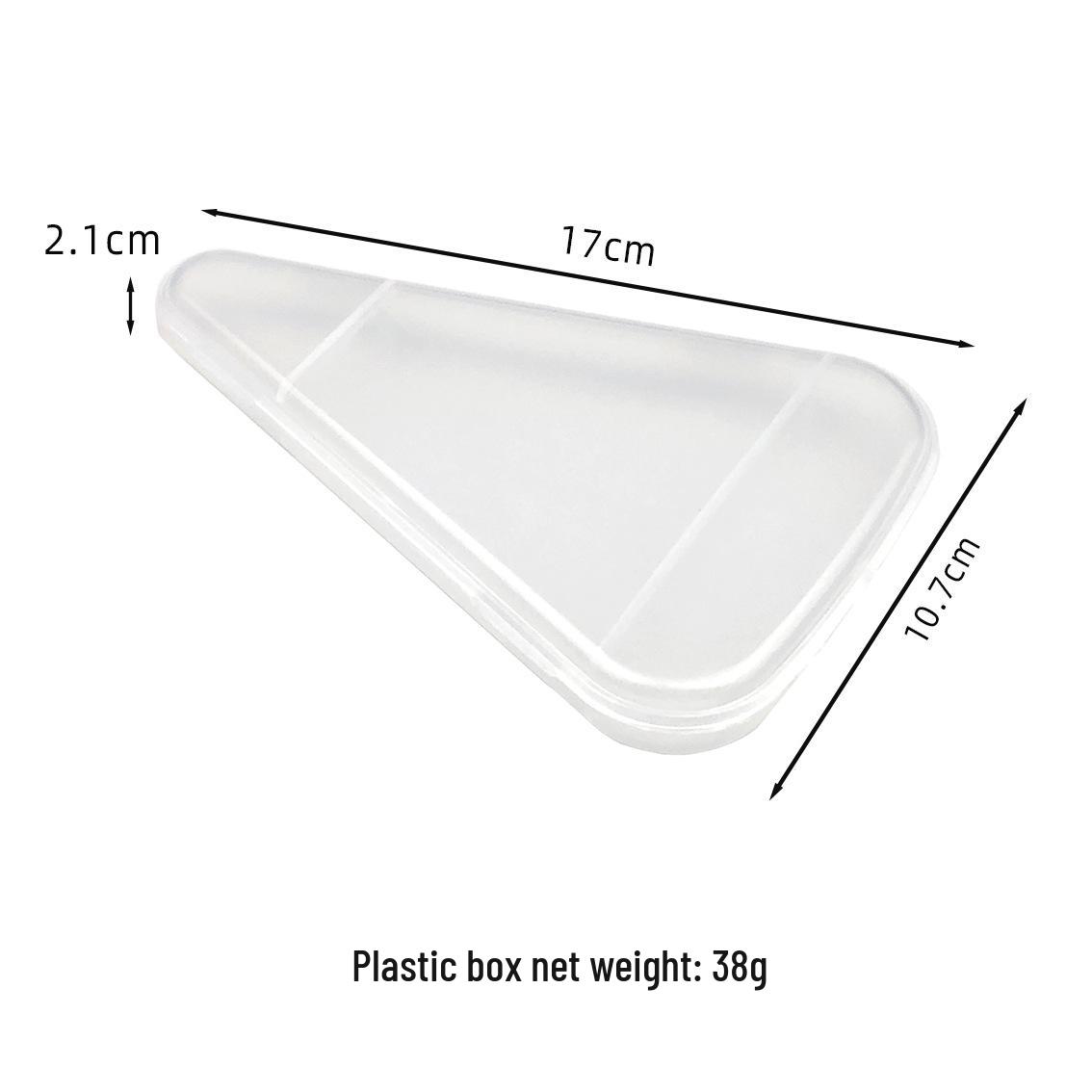 

Портативные ножницы из нержавеющей стали для детского питания для нарезки мяса и овощей - Идеальны для младенцев и детей.