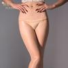 360Seamless stockings with an aurora sheen jj Slip-on bodysuit pantyhose, silky smooth, ultra-thin, polka dot, sexy, shiny, lace waist
