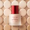 TIRTIR Mask Fit Red Foundation SPF 40 PA+++ 30ml