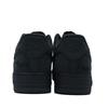 Nike Air Force 1 Wear resistant And Lightweight Low top Skateboard Shoes Men's Black Green CJ9179-001(Team1149-)