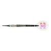 TRiNiDAD x Ryu Darts Barrel Romekari 3 19.5g 90% Tungsten - Iwata Natsumi x Oshiro Akari Collab (ROMEKARI)