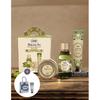 ZestAw PowItAlny SAbong OlIve BlIss  Olejek Pod PrysznIc  PeelIng Do CIA A I Krem   cIcA 