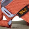 Teva Hurricane Xlt2 ComFortable SAndals For WoMen And Men 3 Types Stvf2419235   