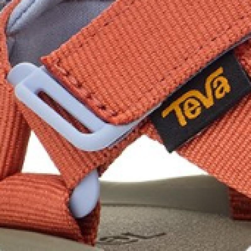 Teva Hurricane Xlt2 ComFortable SAndals For WoMen And Men 3 Types Stvf2419235   