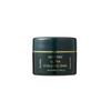 Ultra Vitalizing Snail Intensive Cream 80ml