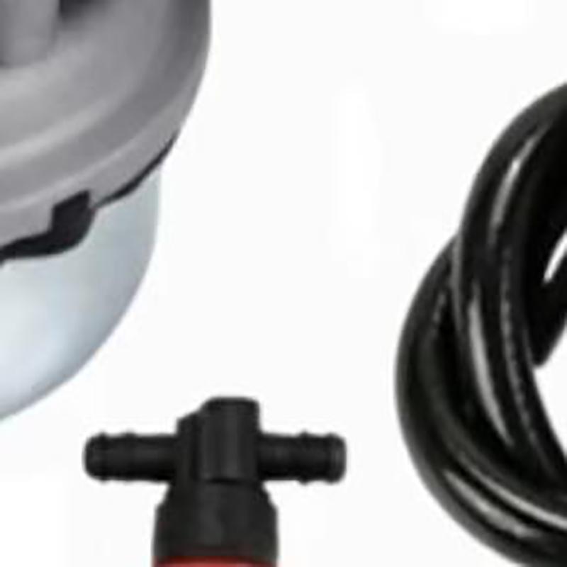 Карбюратор для замены ДЛЯ ТРАКТОРА HYDRO 17 л.с. Запчасти для газонокосилки Карбюратор для замены Комплект для настройки Подходит для China Mainland
