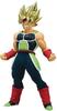 Dragon Ball Super BLOOD OF SAIYANS SPECIÁL XII Super Saiyan Bardock