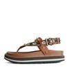 Uno Sandal Ae2d01526 Cu