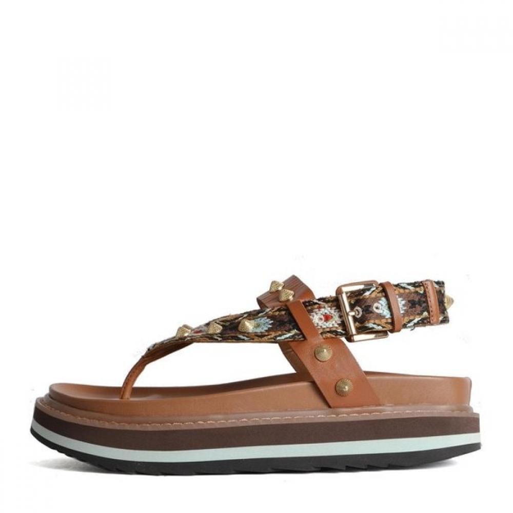 Ash Uno Sandal Ae2d01526 Cu 38250 18132₽