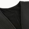 Heating Waistcoat 5 Heating Zones 3 Adjust Mold Comfortable to Wear V