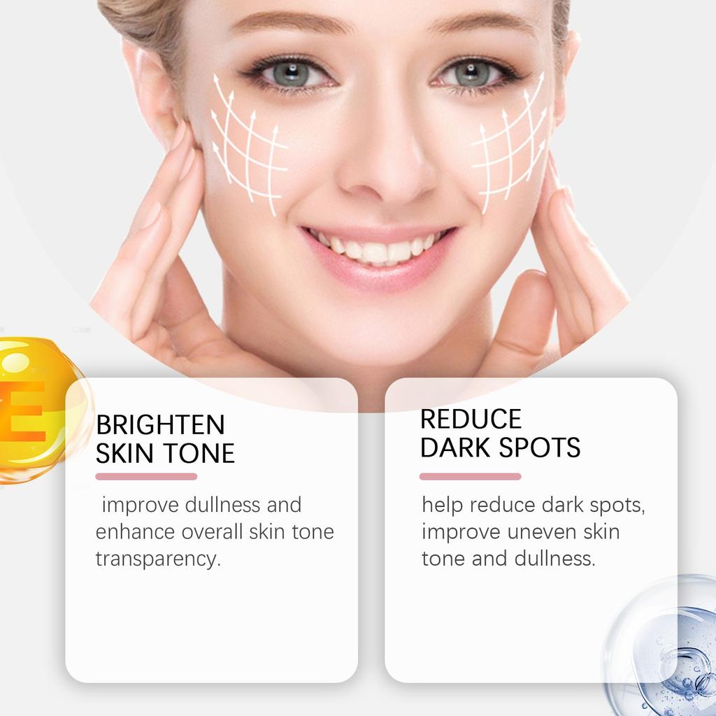 Wrinkle Cream, Even Out Skin Tone, Long-lasting Moisturizing And Rejuvenating Cream
