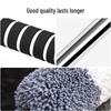 Yueka Microfiber Car Duster