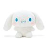 Sanrio Cinnamoroll Plüschtier (Standard) M 855529