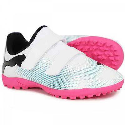 Unisex – Sneakers
