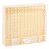 Beekeeping Rearing Cell Cup Kit Bee Queen Protective Cage Beekeeper Equipment Tools