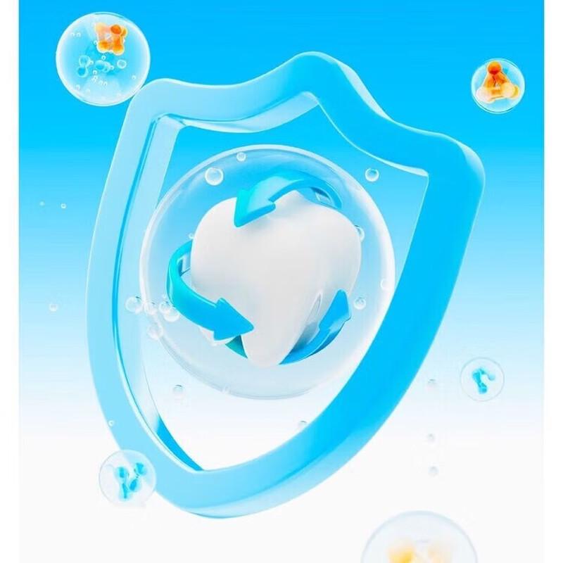 Frog Prince Ultra-Soft Gum Care Toothbrush