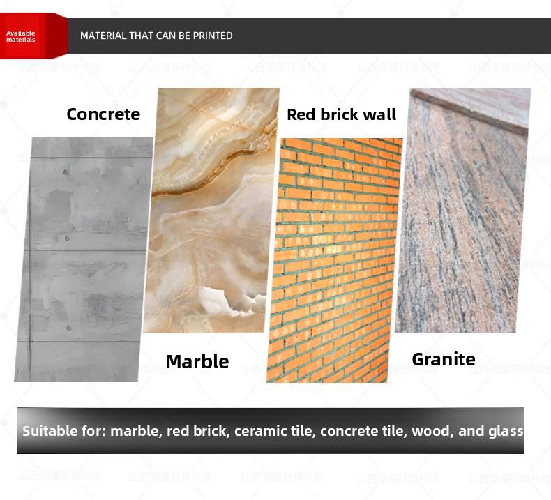 Broca de Taladro Cruzada de Hélice Corta con Mango Hexagonal para Azulejo Mármol Pared de Ladrillo Punta de Carburo