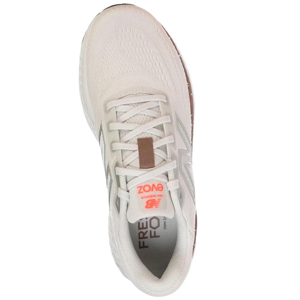 New Balance Fresh Foam X Evoz V4 Running Shoes