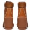 Timberland Allington Heights Mid Buty