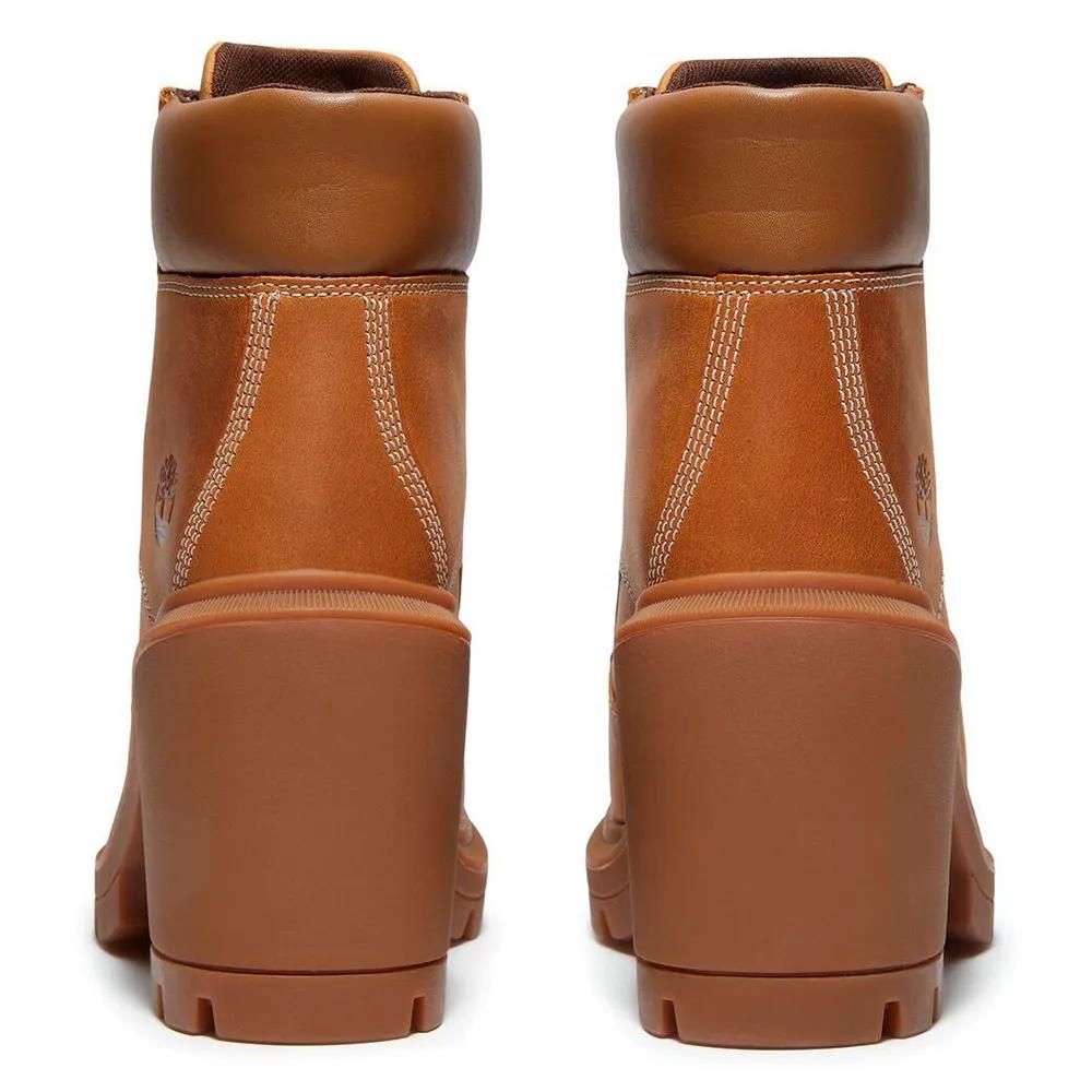 Timberland Allington Heights Mid Buty