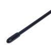 10Pcs 120Mm Antenna Fixed Protection Tube For Rc Fpv Racing Freestyle Drones Vtx Radio Receivers Diy Parts