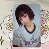 [USED] Hani NewJeans 1st week how sweet sanok trading card