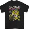 Popolare Maglietta Unisex S-235XL per Concerti Dance Gavin Dance 14D62 Maglietta Unisex