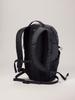 Arcteryx Mantis 16 Backpack