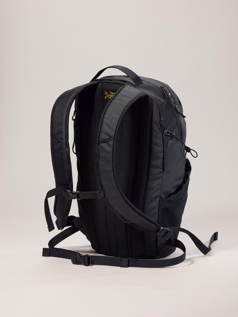 Arcteryx Mantis 16 Backpack